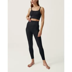 Legging De Mujer Kasama Born Living Yoga -Fitness Tienda legging de mujer kasama born living yoga 2