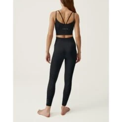 Legging De Mujer Kasama Born Living Yoga -Fitness Tienda legging de mujer kasama born living yoga 3