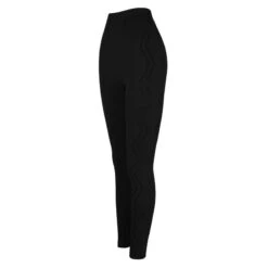 Legging De Mujer Kasama Born Living Yoga -Fitness Tienda legging de mujer kasama born living yoga 4