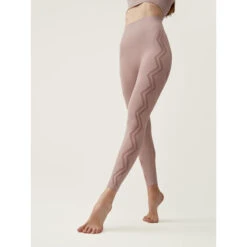 Legging De Mujer Kasama Born Living Yoga -Fitness Tienda legging de mujer kasama born living yoga 5
