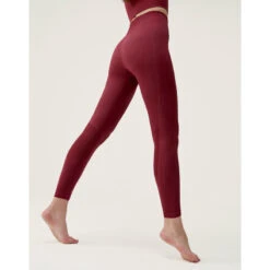 Legging De Mujer Keren Born Living Yoga -Fitness Tienda legging de mujer keren born living yoga 1
