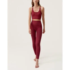 Legging De Mujer Keren Born Living Yoga -Fitness Tienda legging de mujer keren born living yoga 2