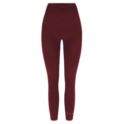 Legging De Mujer Keren Born Living Yoga -Fitness Tienda legging de mujer keren born living yoga 4