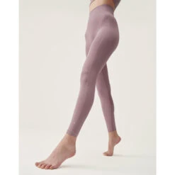 Legging De Mujer Keren Born Living Yoga -Fitness Tienda legging de mujer keren born living yoga 5