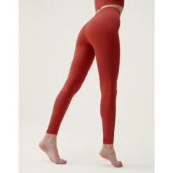 Legging De Mujer Laia Born Living Yoga -Fitness Tienda legging de mujer laia born living yoga 1