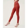 Legging De Mujer Laia Born Living Yoga -Fitness Tienda legging de mujer laia born living yoga