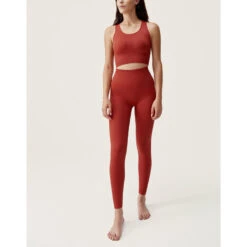 Legging De Mujer Laia Born Living Yoga -Fitness Tienda legging de mujer laia born living yoga 2