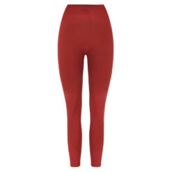 Legging De Mujer Laia Born Living Yoga -Fitness Tienda legging de mujer laia born living yoga 3