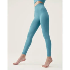Legging De Mujer Laia Born Living Yoga -Fitness Tienda legging de mujer laia born living yoga 4