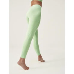 Legging De Mujer Madaba Born Living Yoga -Fitness Tienda legging de mujer madaba born living yoga 1