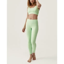 Legging De Mujer Madaba Born Living Yoga -Fitness Tienda legging de mujer madaba born living yoga 2