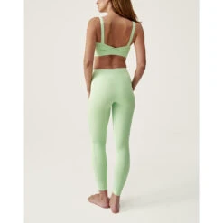 Legging De Mujer Madaba Born Living Yoga -Fitness Tienda legging de mujer madaba born living yoga 3