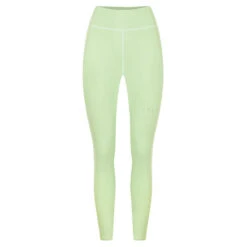 Legging De Mujer Madaba Born Living Yoga -Fitness Tienda legging de mujer madaba born living yoga 4