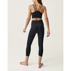 Legging De Mujer Maloke Born Living Yoga -Fitness Tienda legging de mujer maloke born living yoga 1