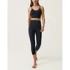 Legging De Mujer Maloke Born Living Yoga -Fitness Tienda legging de mujer maloke born living yoga