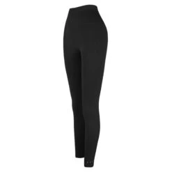 Legging De Mujer Maloke Born Living Yoga -Fitness Tienda legging de mujer maloke born living yoga 2
