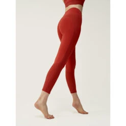 Legging De Mujer Marali Born Living Yoga -Fitness Tienda legging de mujer marali born living yoga 1