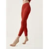 Legging De Mujer Marali Born Living Yoga -Fitness Tienda legging de mujer marali born living yoga