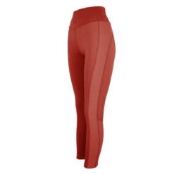 Legging De Mujer Marali Born Living Yoga -Fitness Tienda legging de mujer marali born living yoga 4
