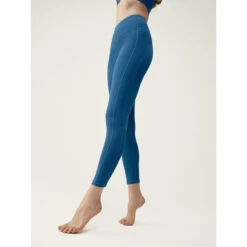 Legging De Mujer Marali Born Living Yoga -Fitness Tienda legging de mujer marali born living yoga 5