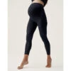 Legging De Mujer Mum Born Living Yoga -Fitness Tienda legging de mujer mum born living yoga