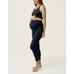 Legging De Mujer Mum Born Living Yoga -Fitness Tienda legging de mujer mum born living yoga 2