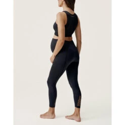 Legging De Mujer Mum Born Living Yoga -Fitness Tienda legging de mujer mum born living yoga 3