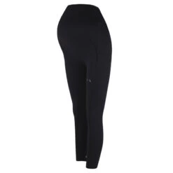 Legging De Mujer Mum Born Living Yoga -Fitness Tienda legging de mujer mum born living yoga 4