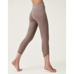 Legging De Mujer Naya Born Living Yoga -Fitness Tienda legging de mujer naya born living yoga 1