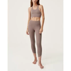 Legging De Mujer Naya Born Living Yoga -Fitness Tienda legging de mujer naya born living yoga 2