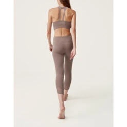 Legging De Mujer Naya Born Living Yoga -Fitness Tienda legging de mujer naya born living yoga 3