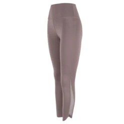 Legging De Mujer Naya Born Living Yoga -Fitness Tienda legging de mujer naya born living yoga 4