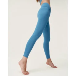 Legging De Mujer Nidra Born Living Yoga -Fitness Tienda legging de mujer nidra born living yoga 1