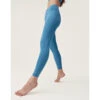 Legging De Mujer Nidra Born Living Yoga -Fitness Tienda legging de mujer nidra born living yoga