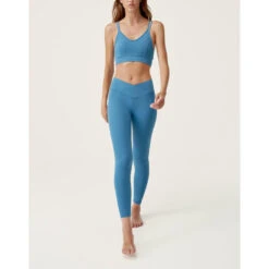 Legging De Mujer Nidra Born Living Yoga -Fitness Tienda legging de mujer nidra born living yoga 2