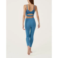 Legging De Mujer Nidra Born Living Yoga -Fitness Tienda legging de mujer nidra born living yoga 3