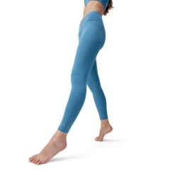 Legging De Mujer Nidra Born Living Yoga -Fitness Tienda legging de mujer nidra born living yoga 4