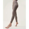 Legging De Mujer Prasarita Born Living Yoga -Fitness Tienda legging de mujer prasarita born living yoga
