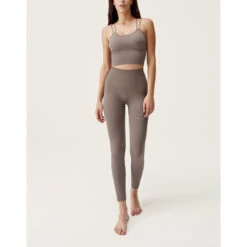 Legging De Mujer Prasarita Born Living Yoga 9 Legging De Mujer Prasarita Born Living Yoga -Fitness Tienda legging de mujer prasarita born living yoga 2
