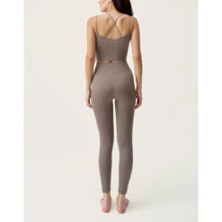 Legging De Mujer Prasarita Born Living Yoga 10 Legging De Mujer Prasarita Born Living Yoga -Fitness Tienda legging de mujer prasarita born living yoga 3