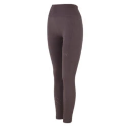 Legging De Mujer Prasarita Born Living Yoga 11 Legging De Mujer Prasarita Born Living Yoga -Fitness Tienda legging de mujer prasarita born living yoga 4