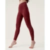 Legging De Mujer Saril Born Living Yoga -Fitness Tienda legging de mujer saril born living yoga