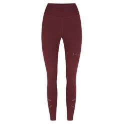 Legging De Mujer Saril Born Living Yoga -Fitness Tienda legging de mujer saril born living yoga 4