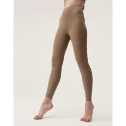 Legging De Mujer Saril Born Living Yoga -Fitness Tienda legging de mujer saril born living yoga 5