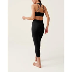 Legging De Mujer Sava Born Living Yoga -Fitness Tienda legging de mujer sava born living yoga 1