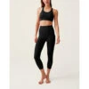 Legging De Mujer Sava Born Living Yoga -Fitness Tienda legging de mujer sava born living yoga