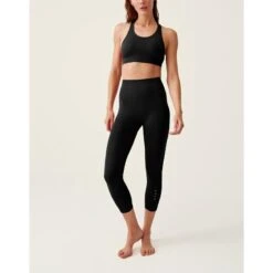 Legging De Mujer Sava Born Living Yoga -Fitness Tienda legging de mujer sava born living yoga 2