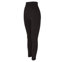 Legging De Mujer Sava Born Living Yoga -Fitness Tienda legging de mujer sava born living yoga 3