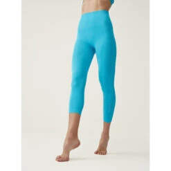 Legging De Mujer Sava Born Living Yoga -Fitness Tienda legging de mujer sava born living yoga 4