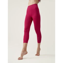 Legging De Mujer Sava Born Living Yoga -Fitness Tienda legging de mujer sava born living yoga 5